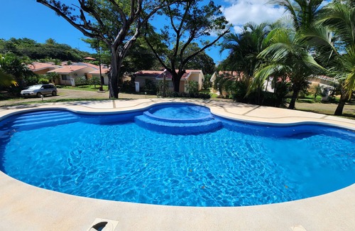 Rio Seco Villa | Villa Mar - Close to the Beach ~ 3 swimming pools