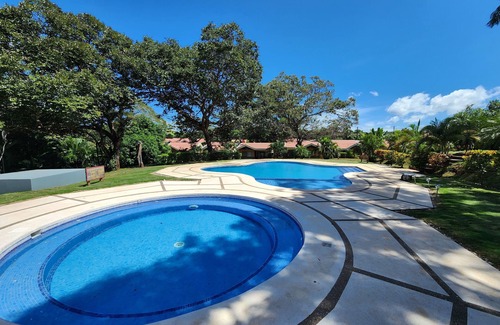 Rio Seco Villa | Villa Mar - Close to the Beach ~ 3 swimming pools