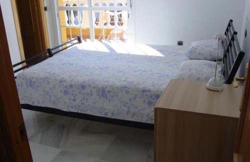 Ayamonte Villa | Villa Mar - now with HEATED POOL!
