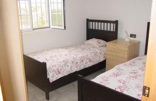Ayamonte Villa | Villa Mar - now with HEATED POOL!