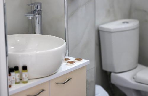 Berat Casa | Villa Mara