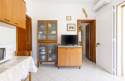 Specchiolla Villa | Villa Mara