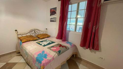 Teahupoo Cabina | Villa Maraeroa PK 20,800 bord de mer