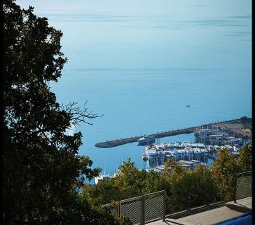 Jesenice Villa | Villa Maranata-5 stars-pool-spa-gym-free parking-privacy