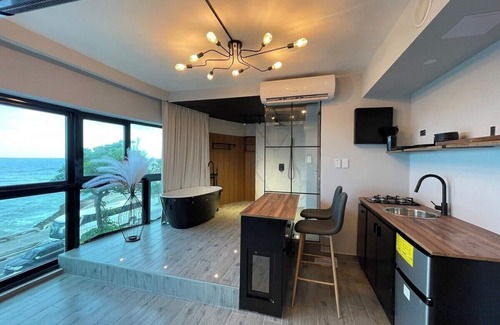 Ciudad Universitaria Apartamento | Villa Marbella