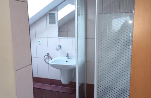 Karpacz Casa | Villa Marcela