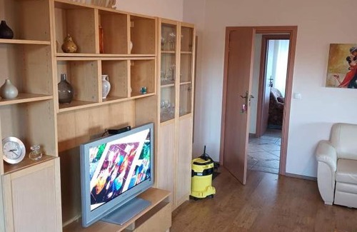 Karpacz Casa | Villa Marcela