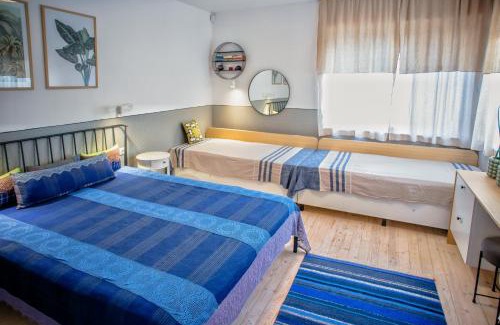 Old Town Apartamento | Villa Mare Boutique Guesthouse by Flat Mаnаger