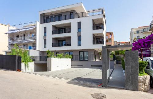 Stobrec Apartamento | Villa Mare's 1
