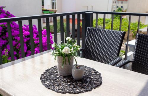 Stobrec Apartamento | Villa Mare's 1