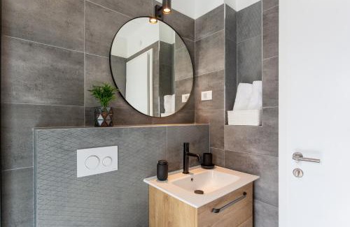 Stobrec Apartamento | Villa Mare's 1