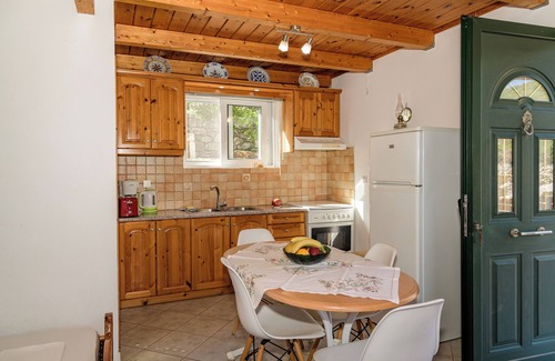 Skinaria Apartamento | Villa Mare Studios