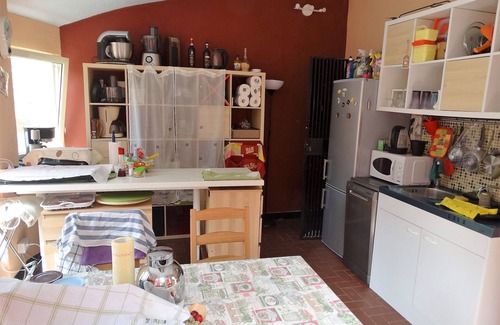 Anzio Villa | Villa Marechiaro * Anzio / Rome100m to the beach 340m to the train to the heart of Rome