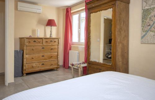 La Ciotat Apartamento | Villa Maredda