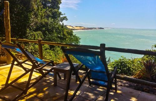 Pipa Cama Y Desayuno | Villa Maree
