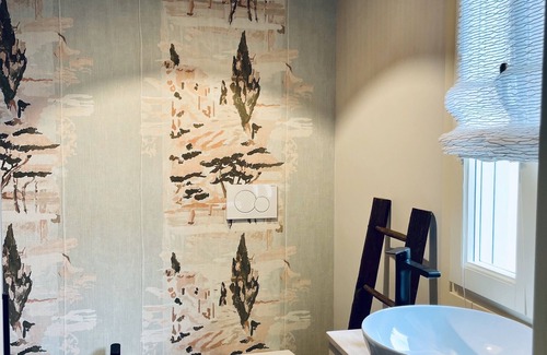 Spinetta Marengo Cama Y Desayuno | Villa Marengo Guest House