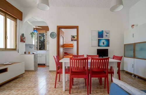 Punta Prosciutto Villa | Villa Margherita by BarbarHouse