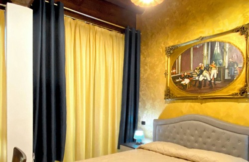 Isola della Scala Casa | Villa Margherita