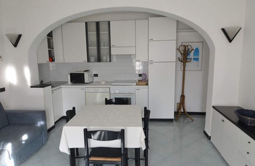 Levanto Hotel | Villa Margherita
