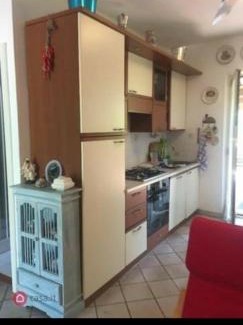 Maratea Casa | Villa Margherita