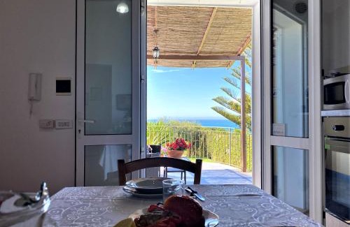 Sciacca Apartamento | Villa Margherita