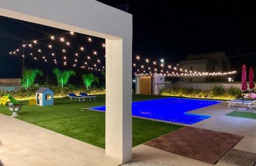 Sciacca Apartamento | Villa MarGiù holidays