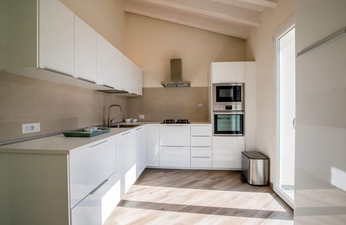 Lacona Casa | Villa Margidore - Margidore 1