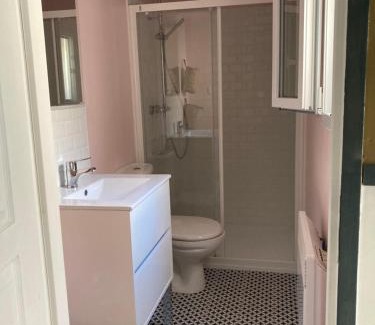 Arceau Casa | Villa Margot