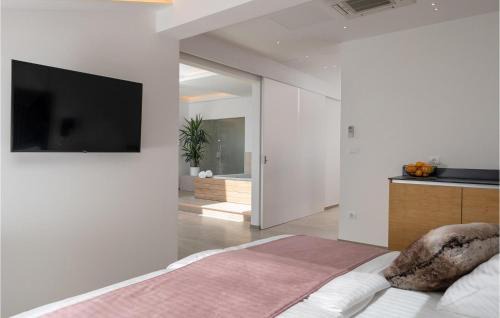 Smrika Casa | Villa Margo Loretta