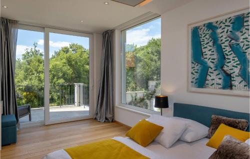 Smrika Casa | Villa Margo Loretta