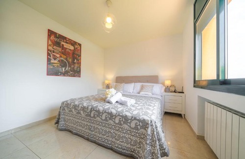 Condado del Jaruco Villa | Villa Margot Lux, ideal familias, piscina & Aircon
