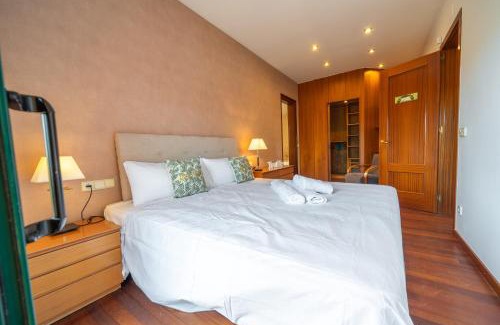 Condado del Jaruco Villa | Villa Margot Lux, ideal familias, piscina & Aircon
