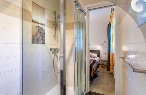 Medulin Apartamento | Villa Mari Apartment