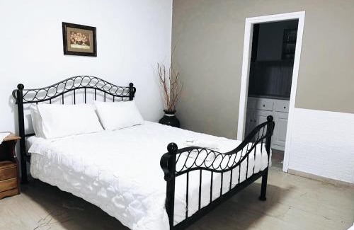 Liapades Apartamento | VILLA MARIA (2)