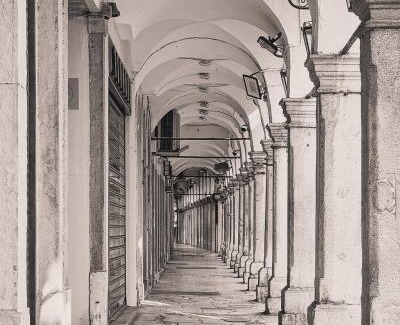 Liapades Apartamento | VILLA MARIA (2)