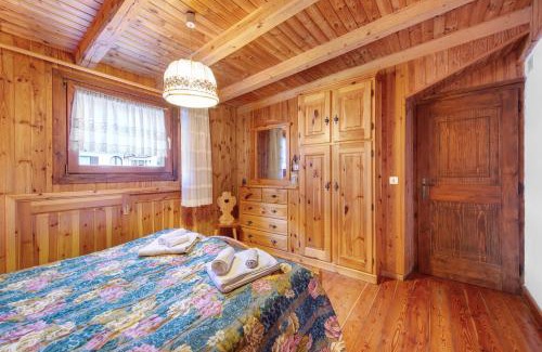 Auronzo di Cadore Apartamento | Villa Maria Auronzo