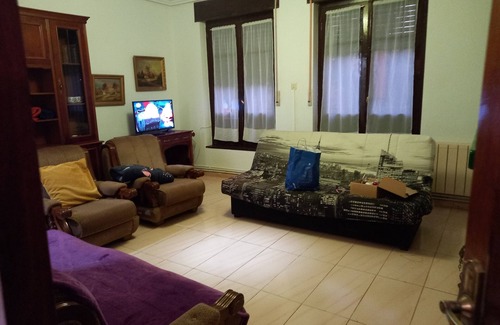 Poo Casa | Villa Maria