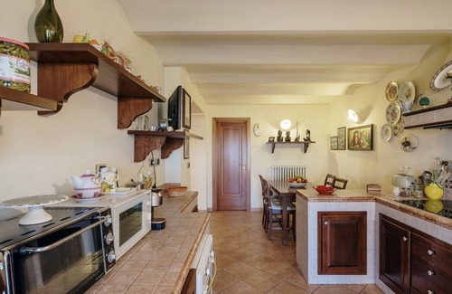 Appignano Villa | Villa Maria in Appignano ,, Marche