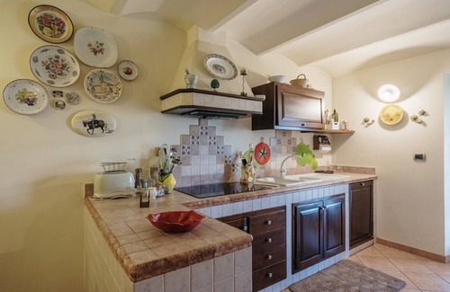 Appignano Villa | Villa Maria in Appignano ,, Marche
