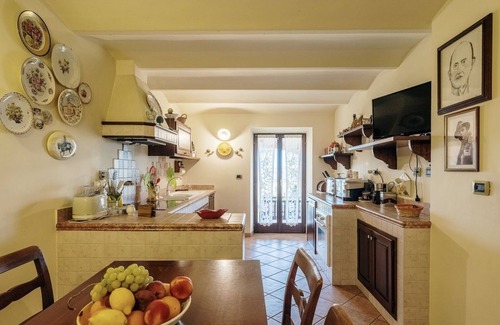 Appignano Villa | Villa Maria in Appignano ,, Marche