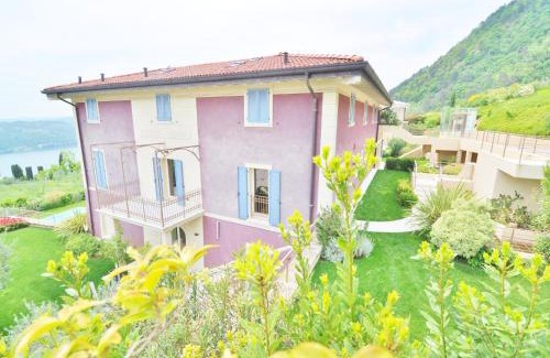 Salo Apartamento | Villa Maria