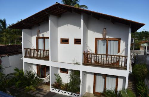 Serra Grande Casa | Villa Maria - Serra Grande