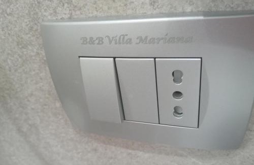 Saluzzo Cama Y Desayuno | Villa Mariana Bed and Breakfast