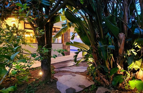 Ajijic Casa | Villa Mariana Casa Familiar