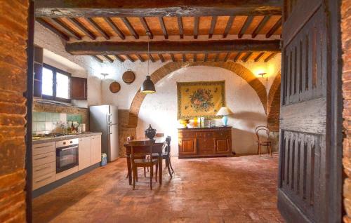 Bivio Lugnano Casa | Villa Marianna