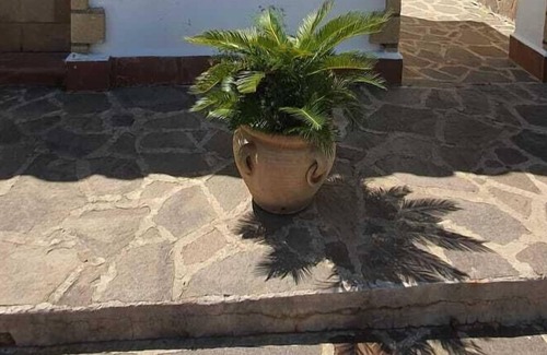 Trabia Villa | Villa Marianna **** **** WI-FI