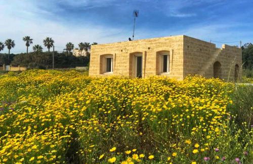 Torre Vado Casa | Villa Mariapaola