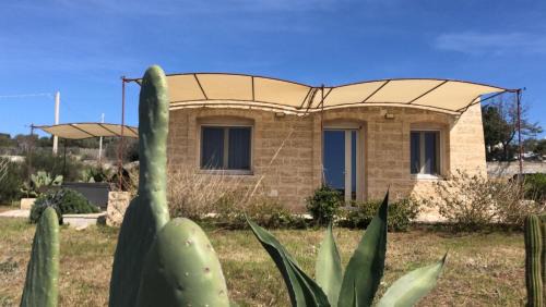 Torre Vado Casa | Villa Mariapaola