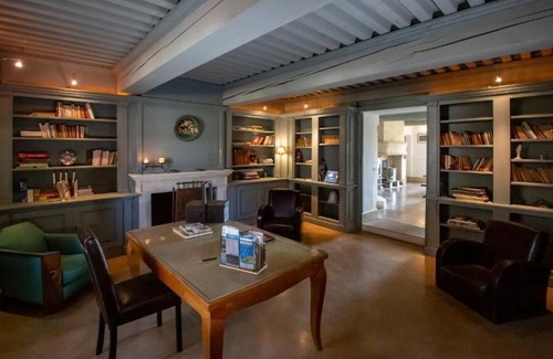 Arles Villa | Villa Marie, en Provence