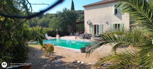 La Treille Casa | Villa Marie